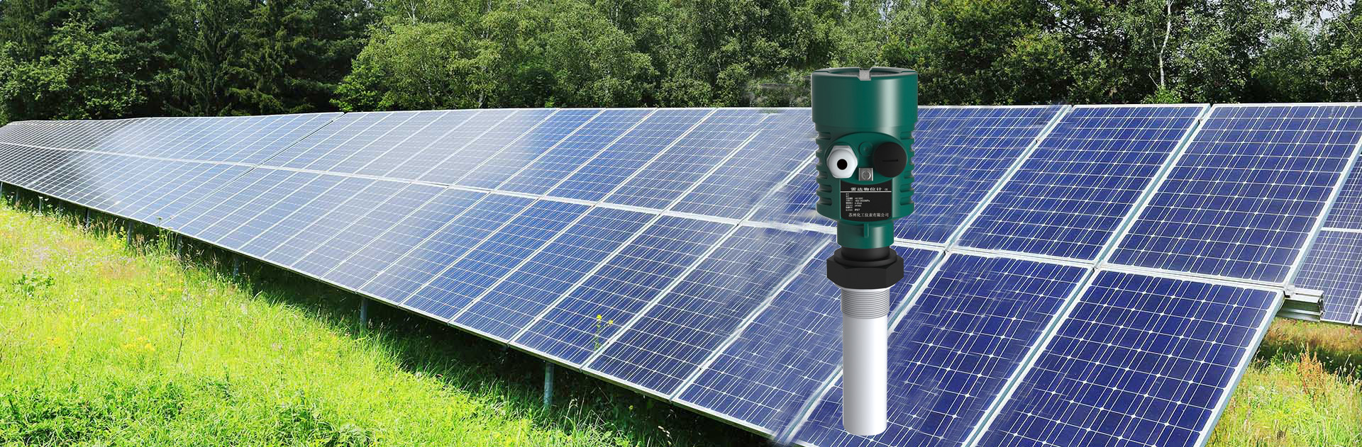 雯���液位�? /></div>

</div>
<div   id=